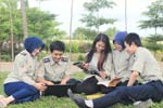 Employee Class Program Jawa Timur Nomor 4