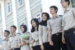Employee Class Program Jawa Timur Nomor 5